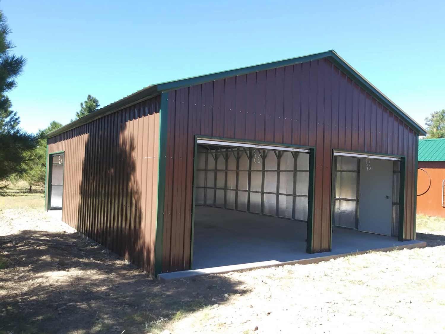 Driveway Paving Near Me