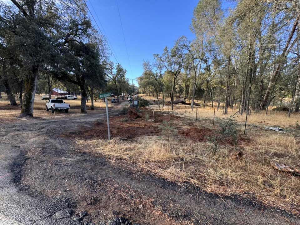 Driveway Paving Near Me