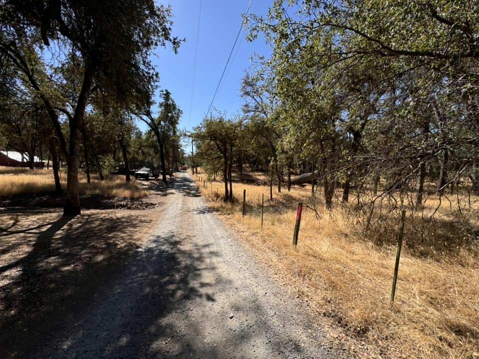 Driveway Paving Near Me