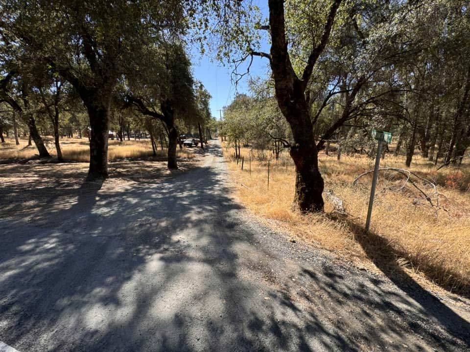 Driveway Paving Near Me