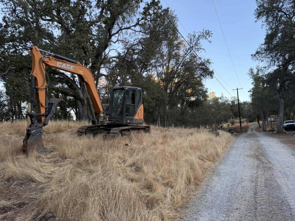 Driveway Paving Near Me