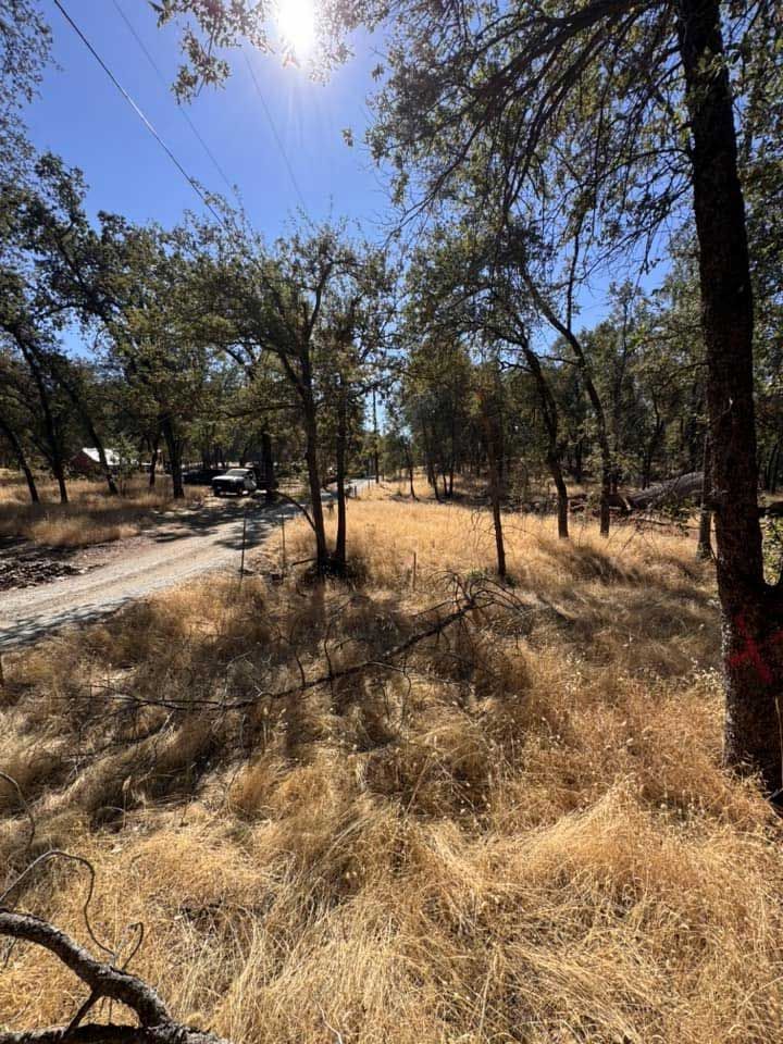 Driveway Paving Near Me