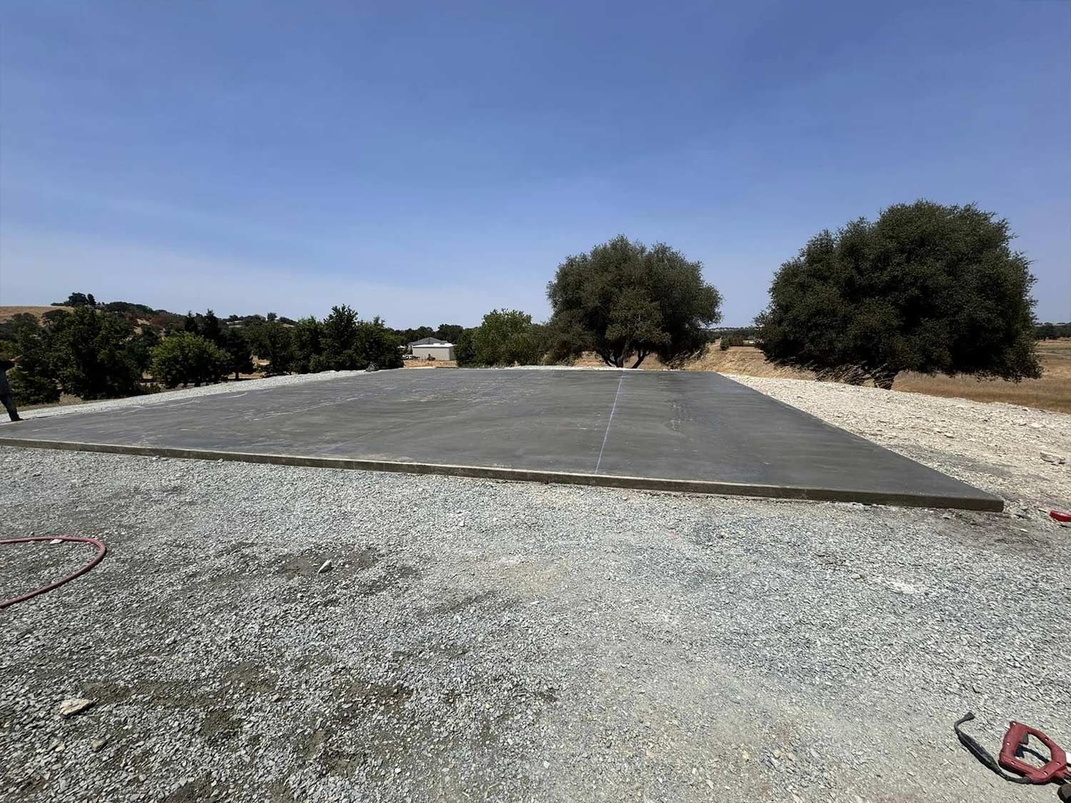 Driveway Paving Near Me