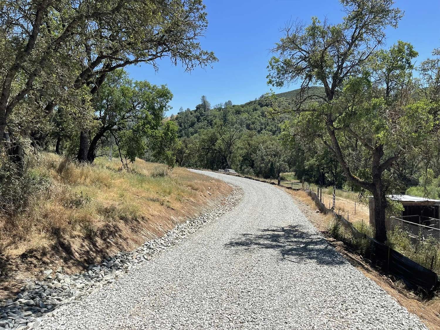 Driveway Paving Near Me