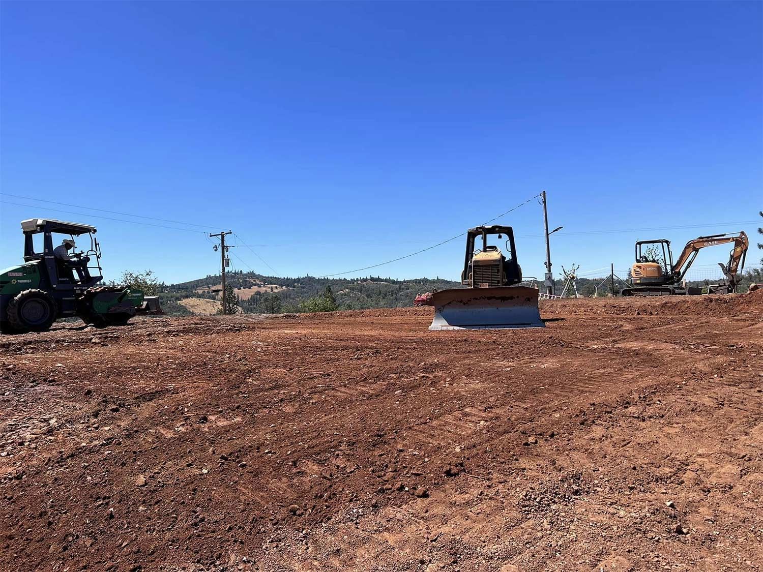 Driveway Paving Near Me