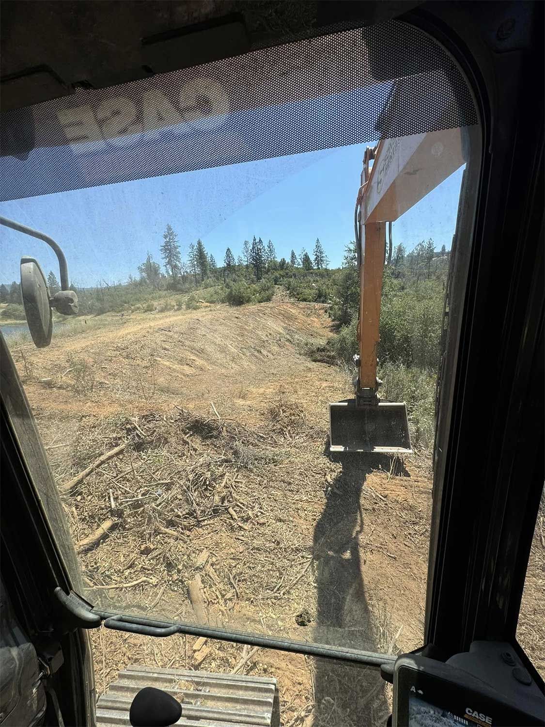 Driveway Paving Near Me