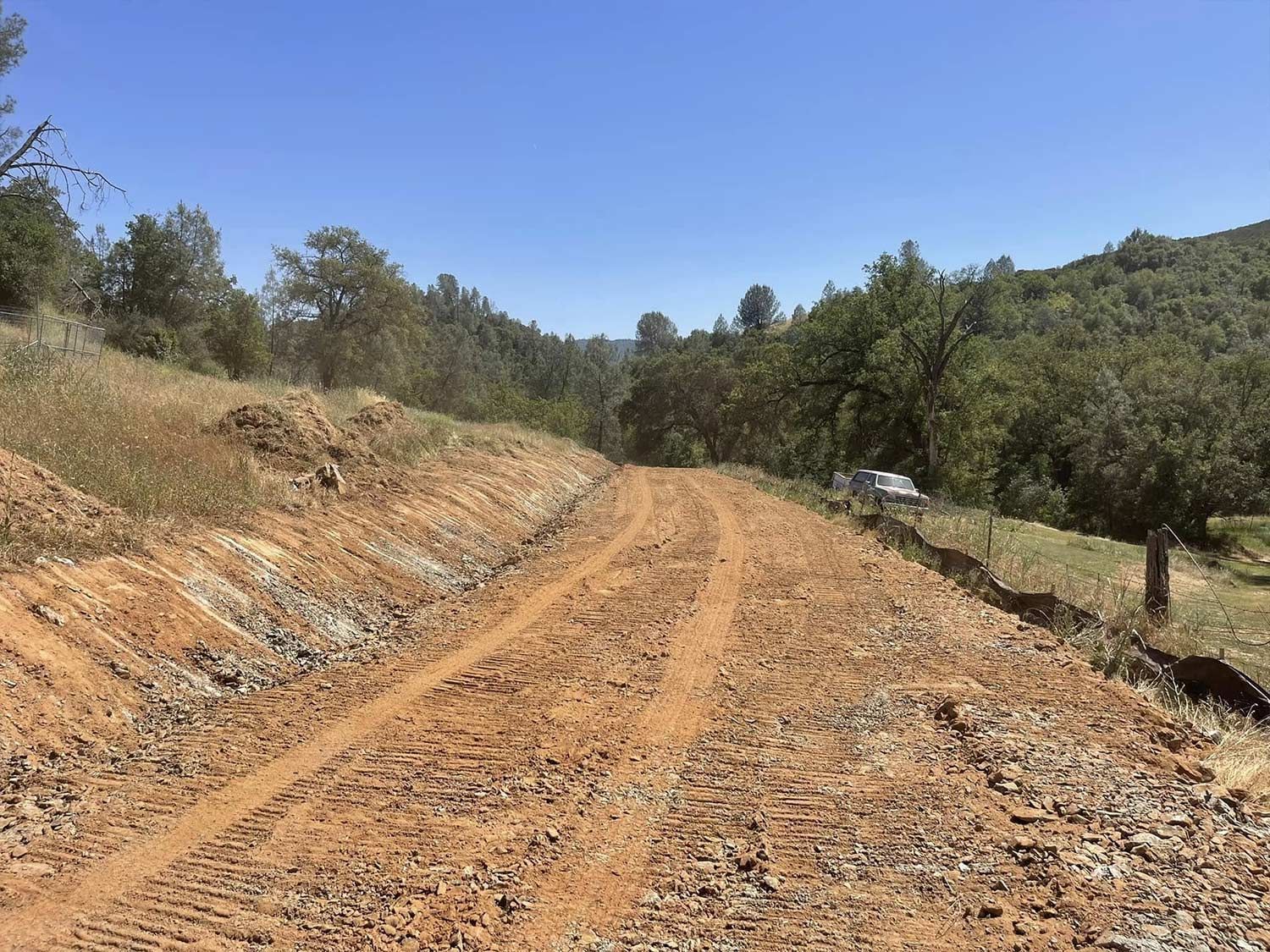 Driveway Paving Near Me