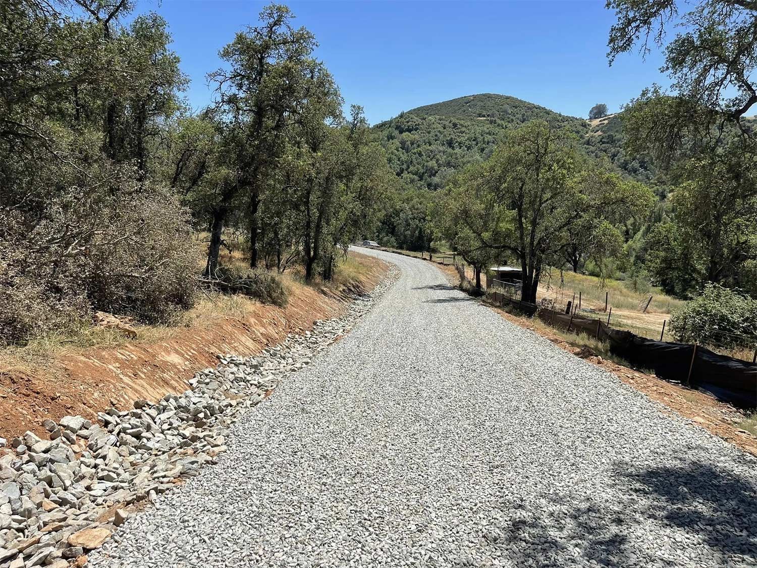 Driveway Paving Near Me