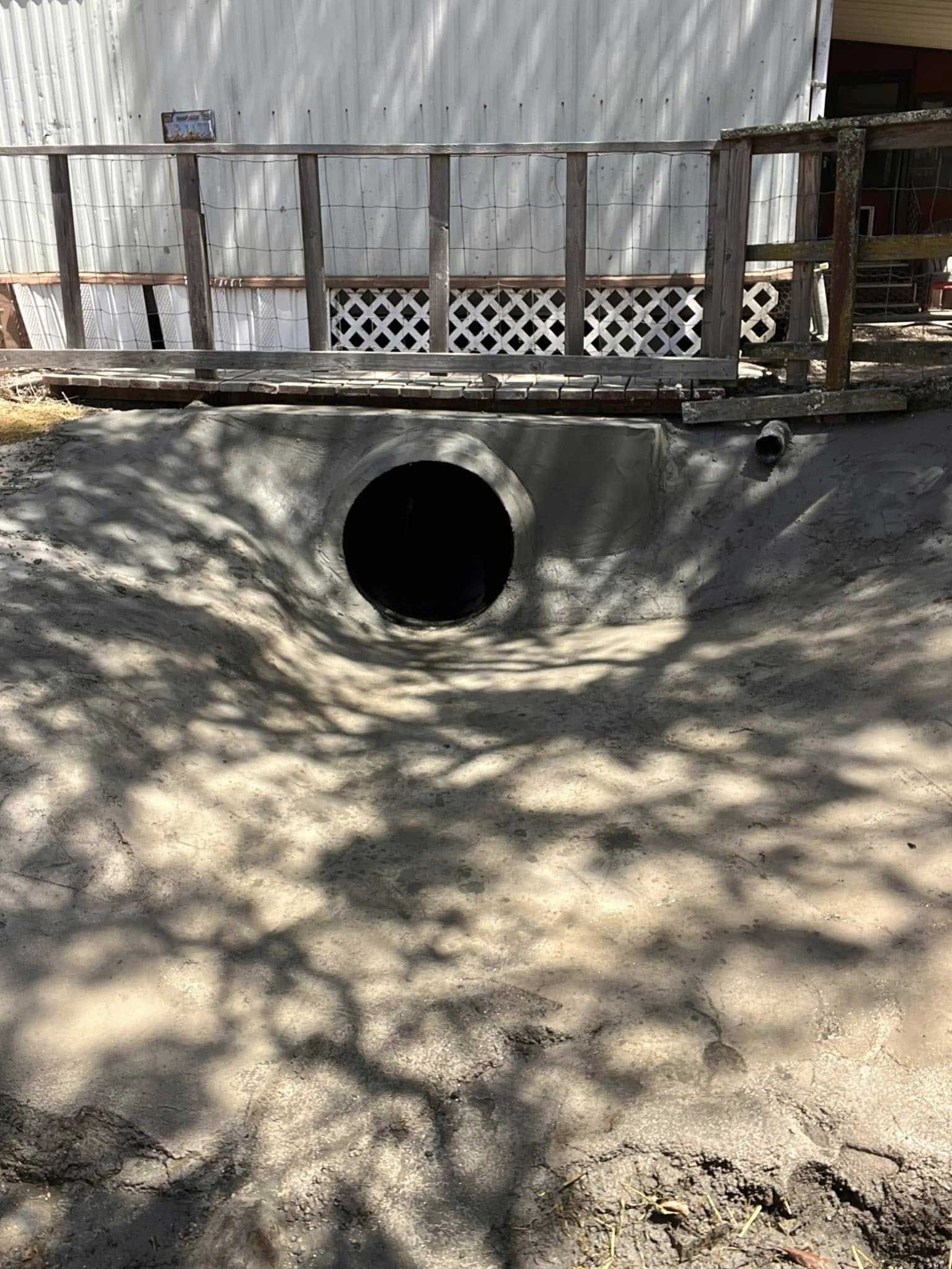 Driveway Paving Near Me