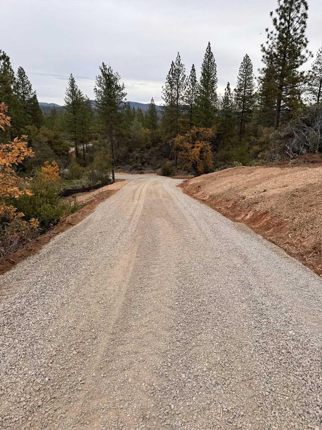 Driveway Paving Near Me