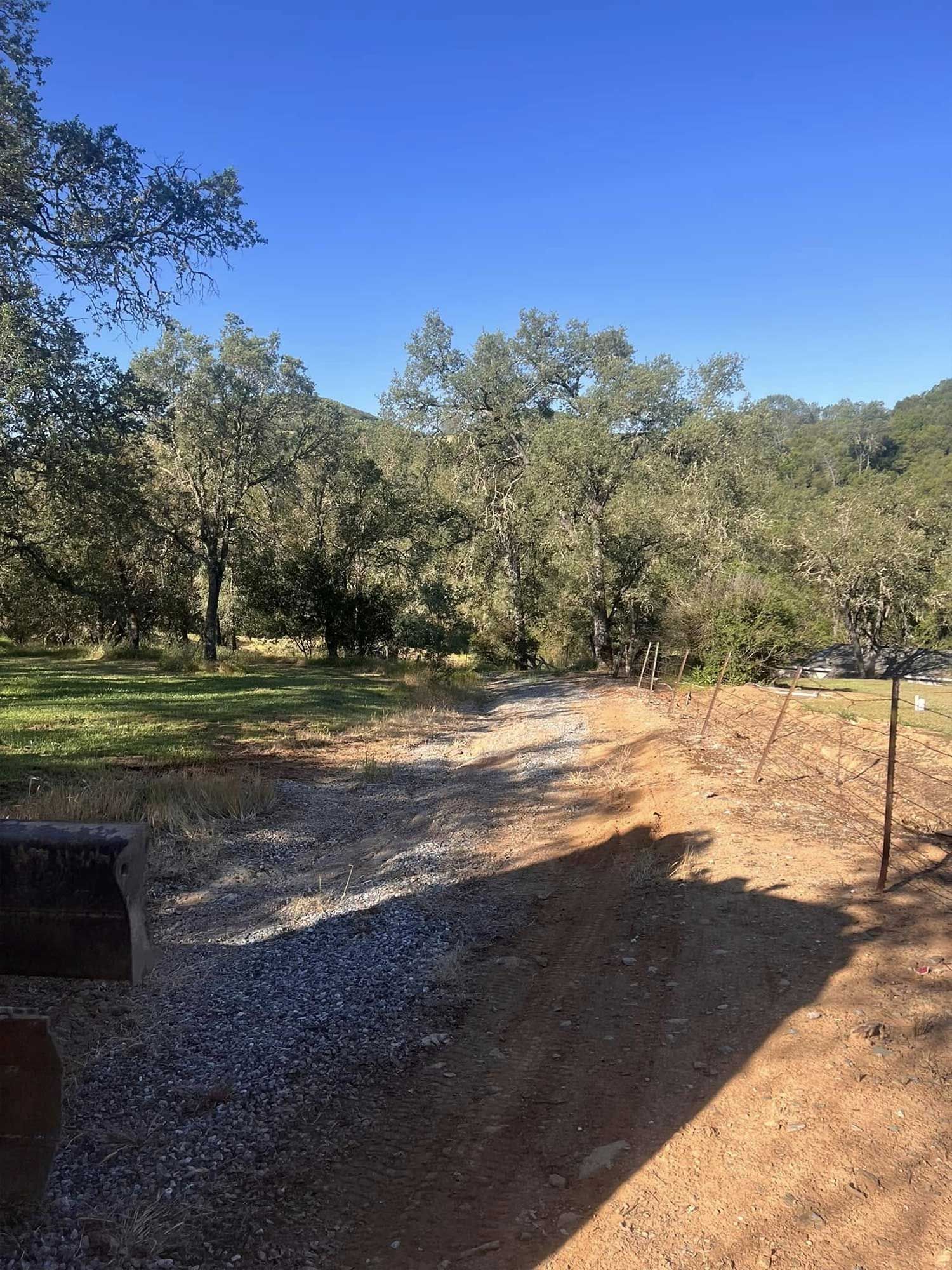 Driveway Paving Near Me