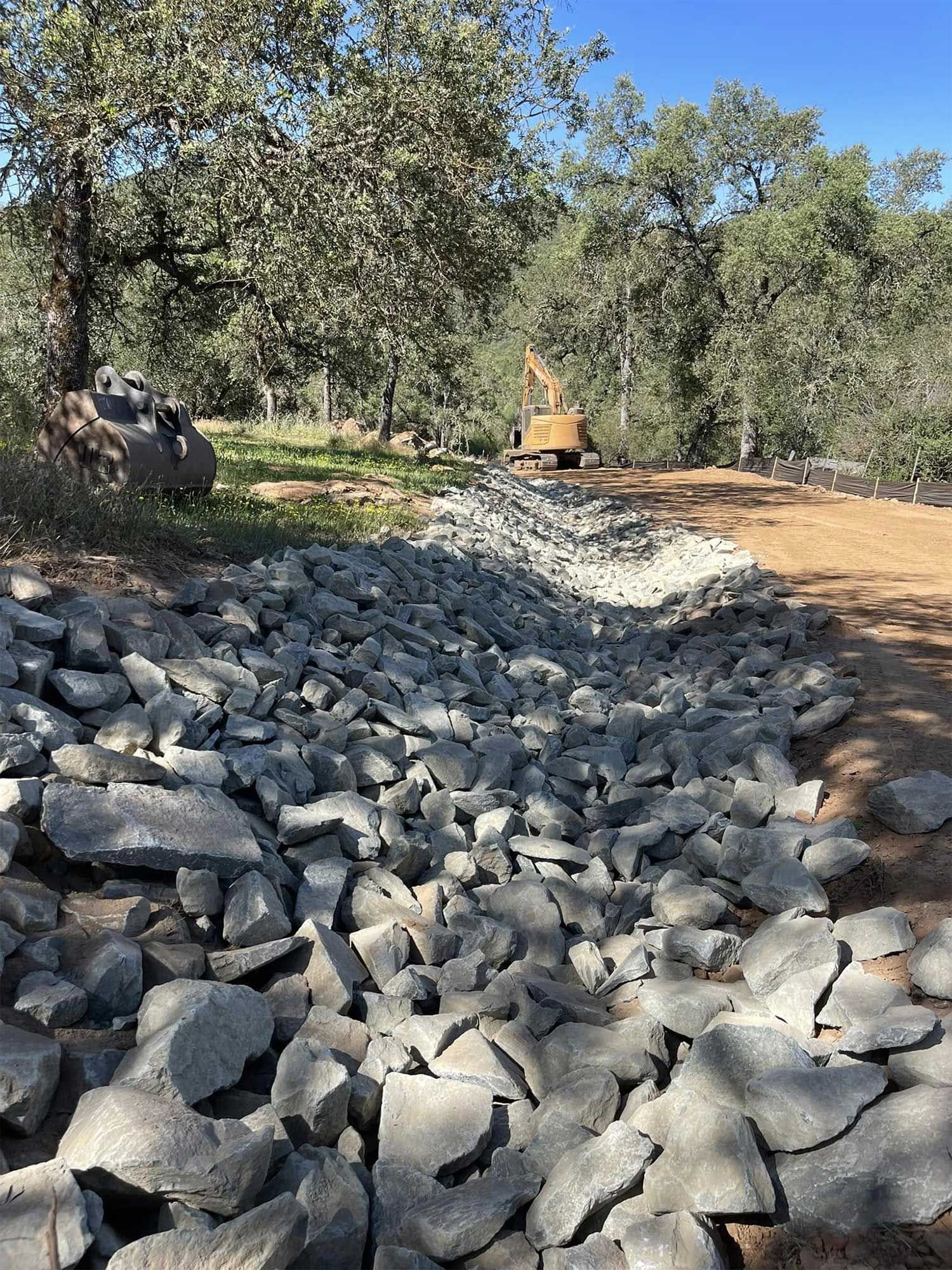 Driveway Paving Near Me