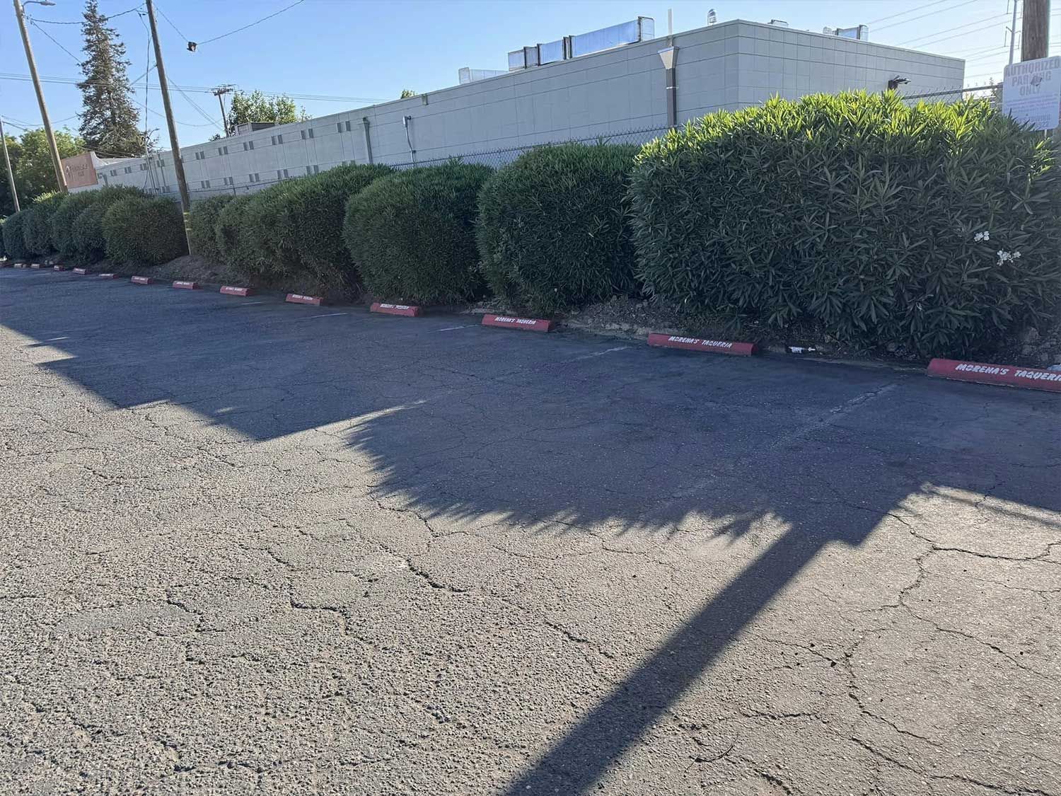 Driveway Paving Near Me