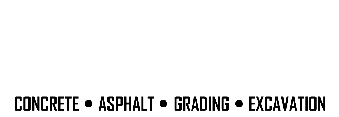 Roughstock Construction Inc.