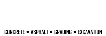 Roughstock Construction Inc.