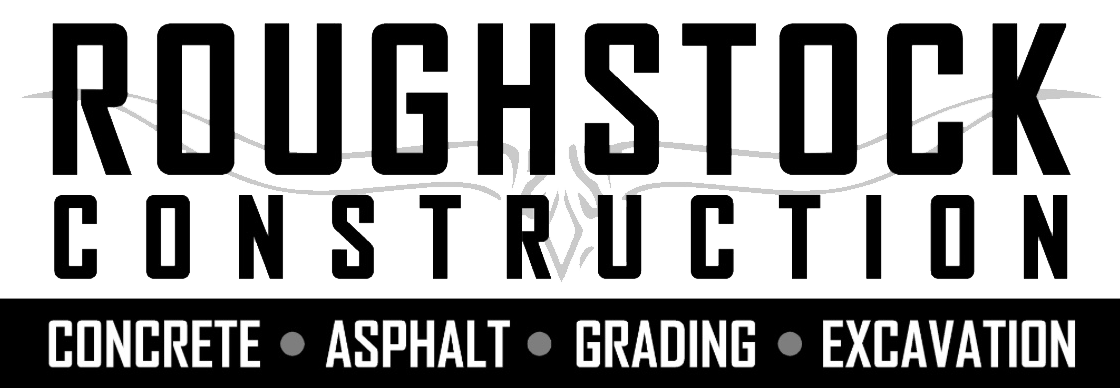 Roughstock Construction Inc.