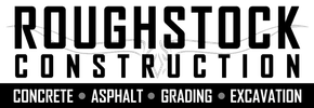 Roughstock Construction Inc.