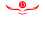 Dynasty College Logo