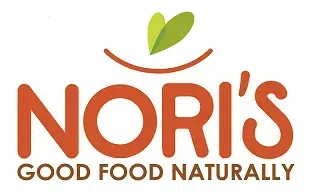 Buy Aopthecary Chocolates in the Adirondacks