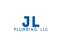 Logo of JL Plumbing LLC