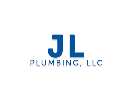 Logo of JL Plumbing LLC