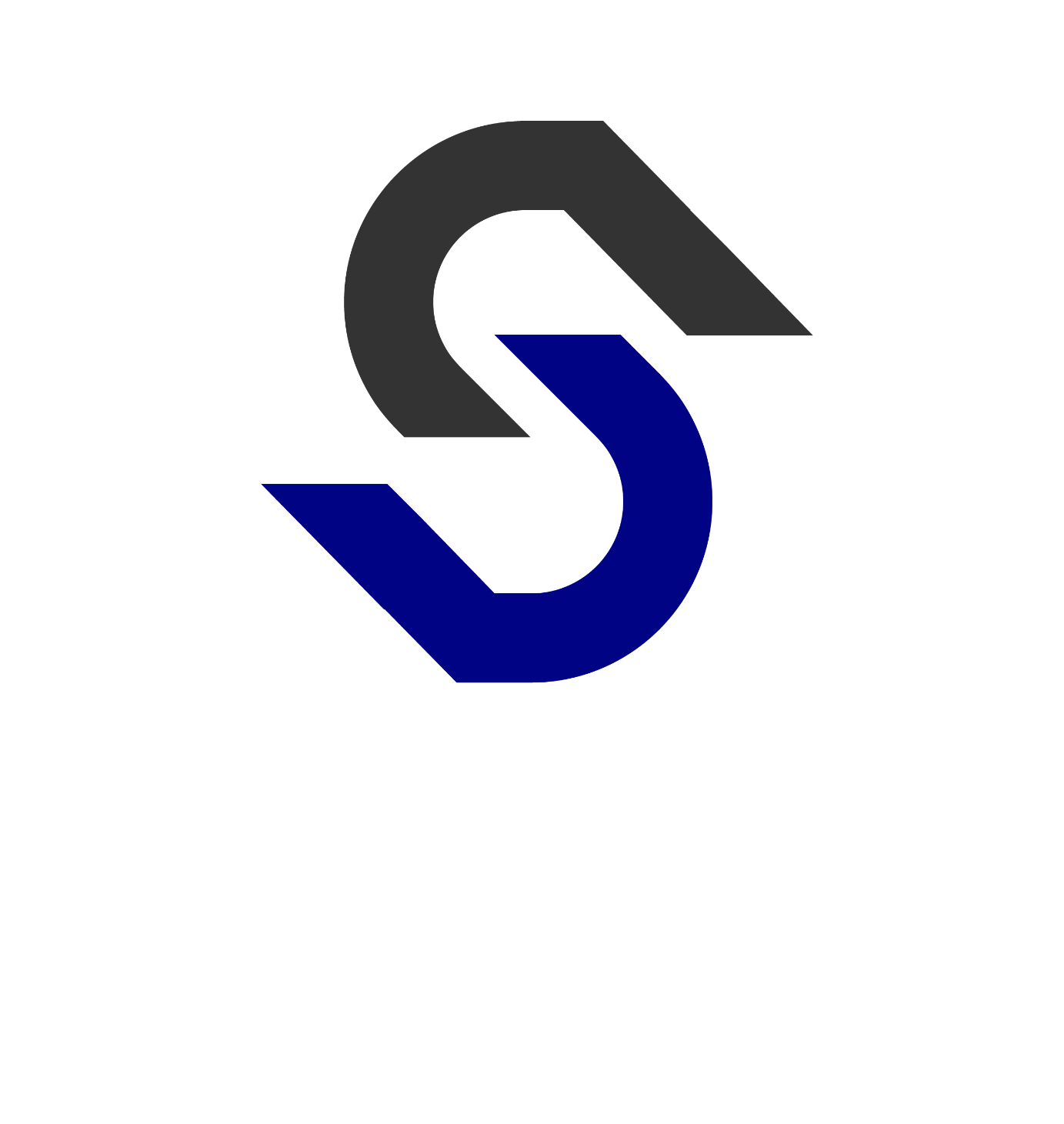 Convenient Online Bill Payment Morrilton Storage