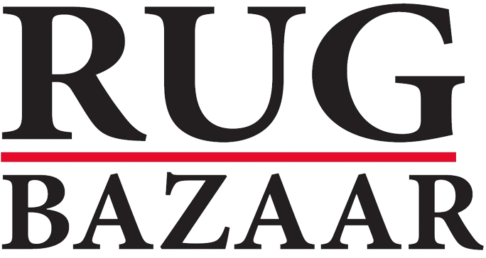 Rugs Bazaar