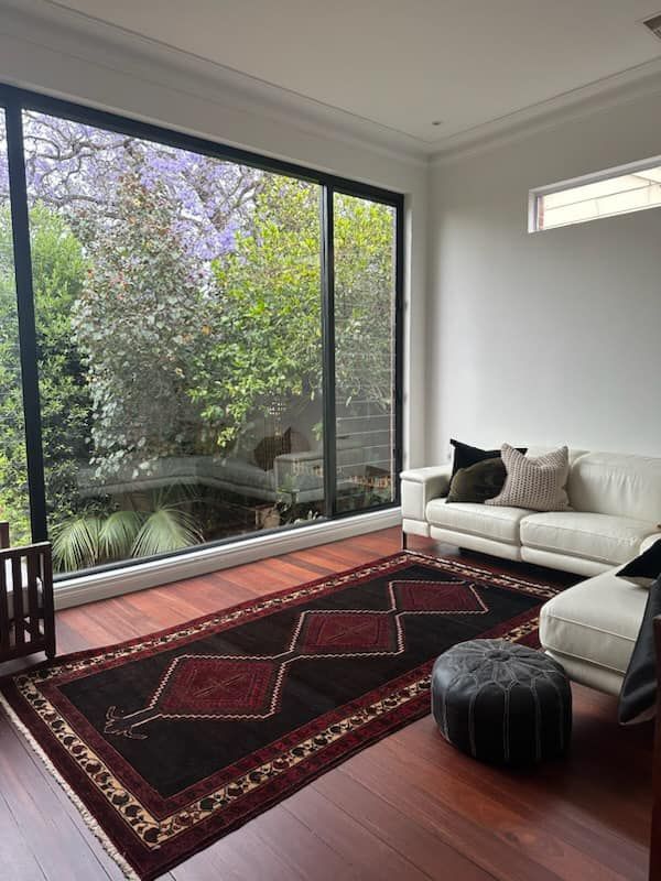 Rug Sales Perth, WA Rugs Bazaar