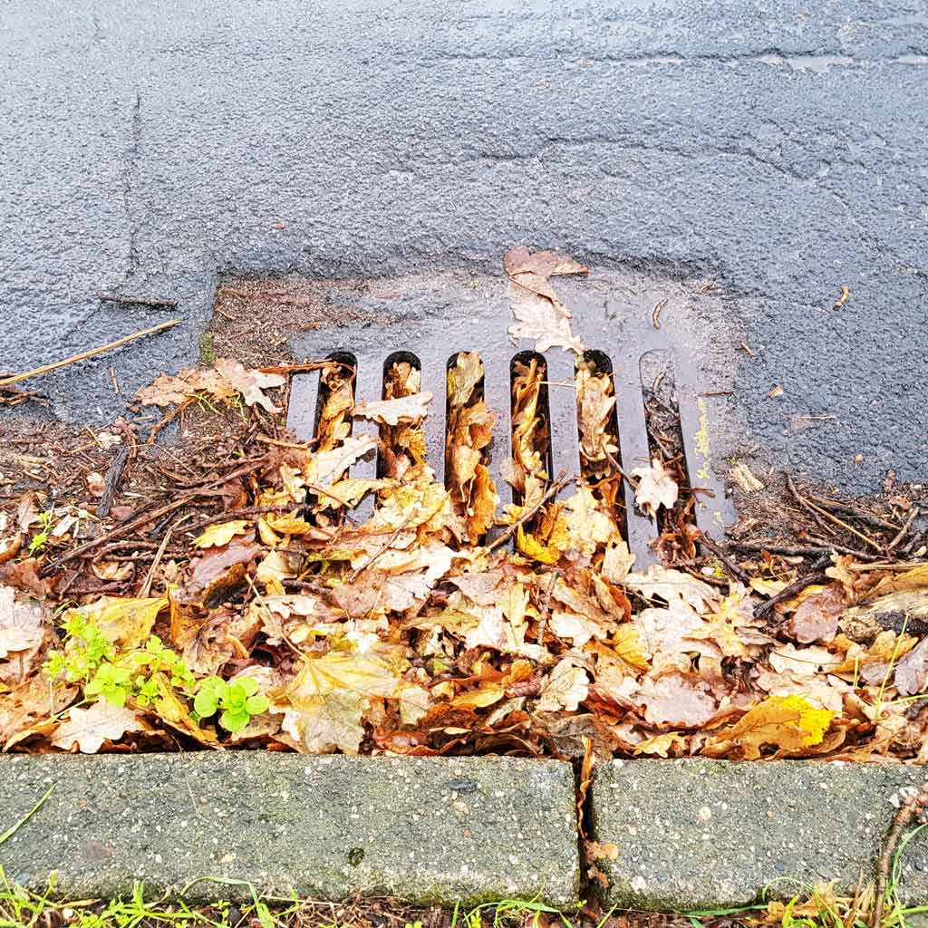 Drain Unblocking Dublin