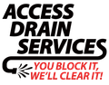 Access Drain Services