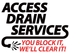 Access Drain Services
