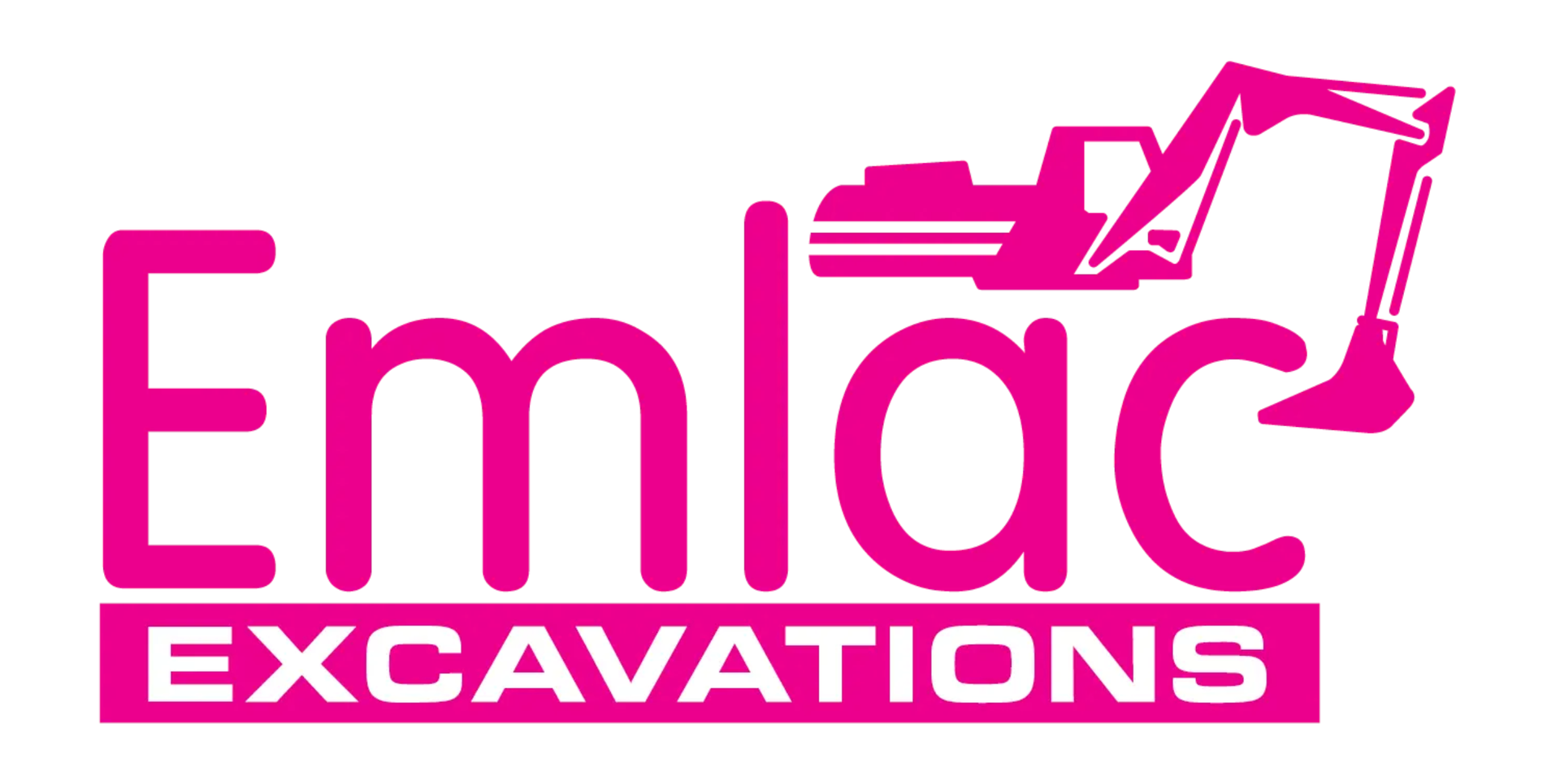 Emlac Excavations