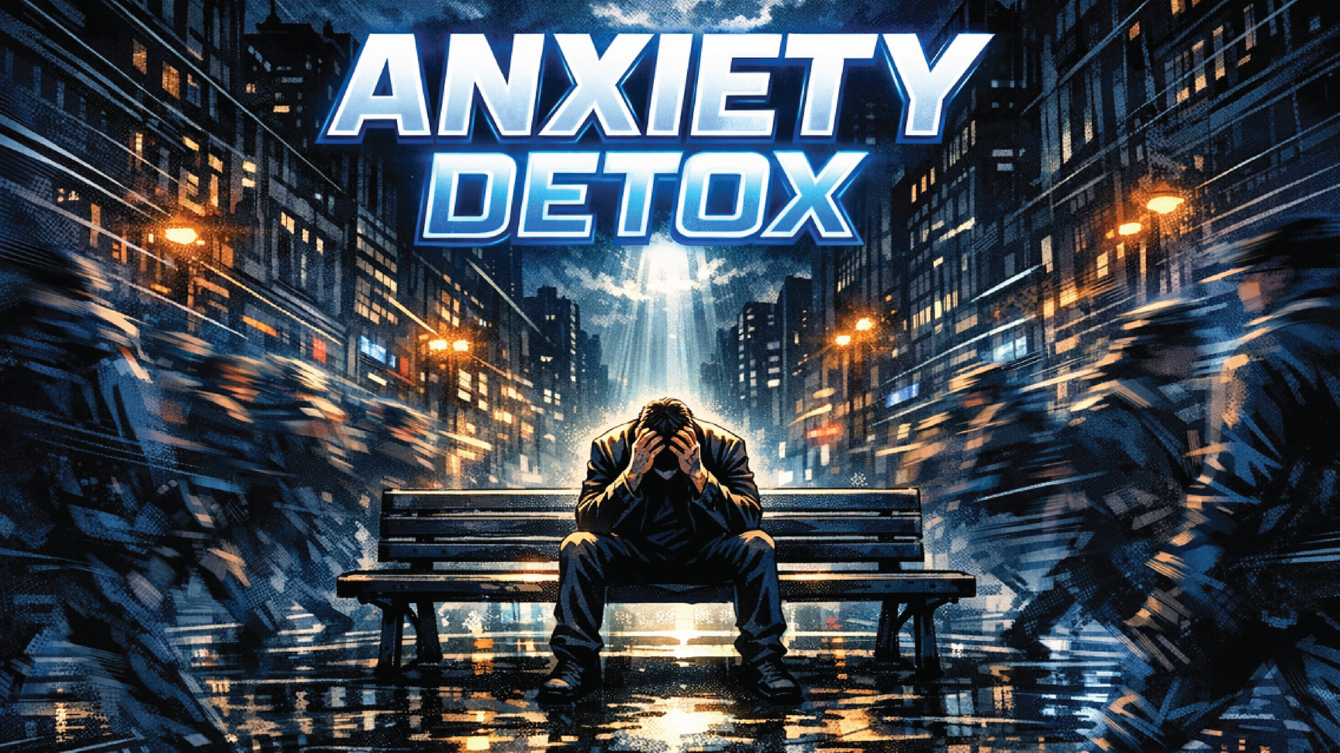 Sermon Series: Stand-alone sermons 2025. Linked to Pathway Church YouTube