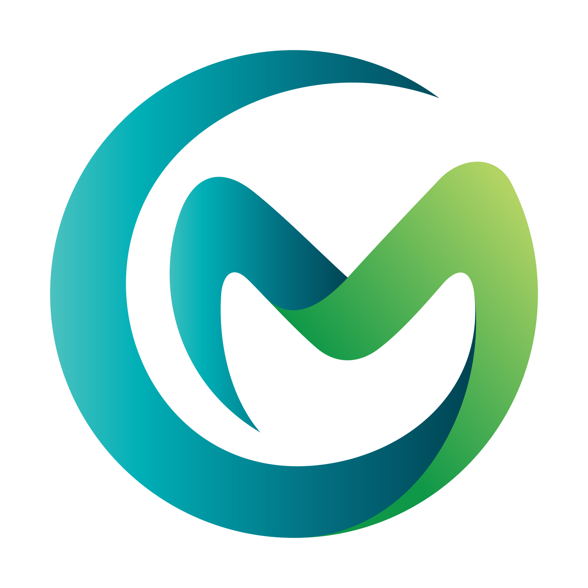 care ministries logo