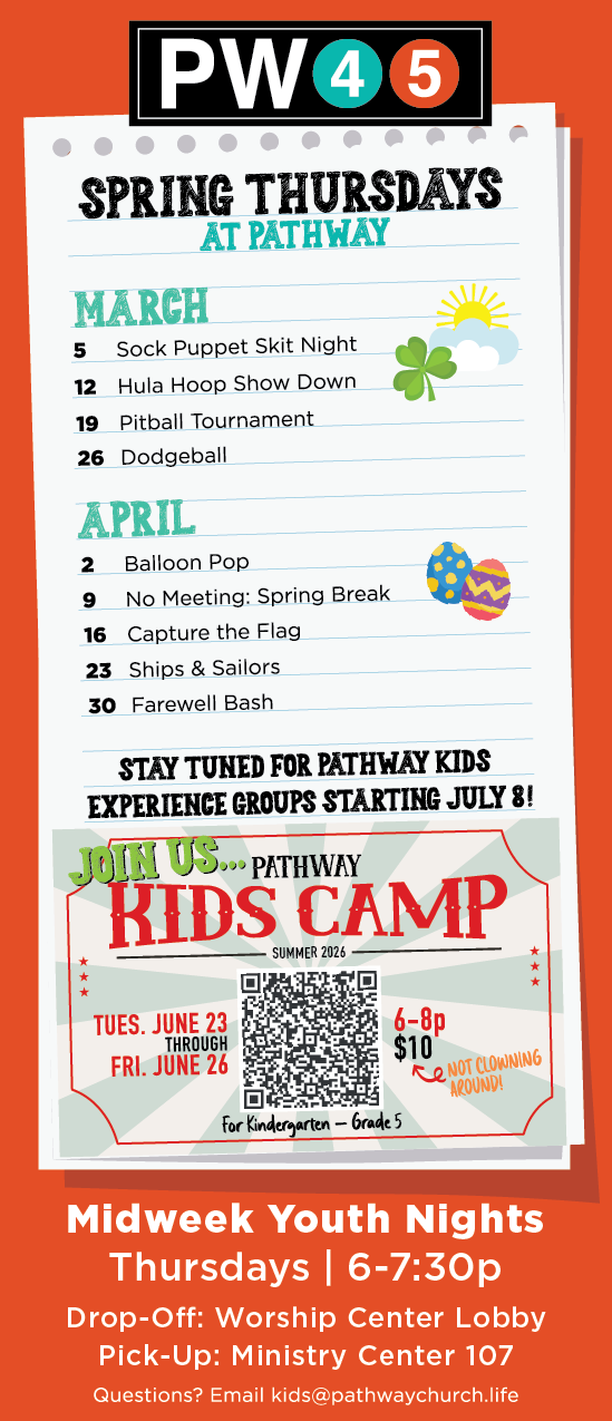 image of a fall calendar, listing months August - November