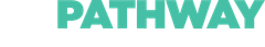 Church logo