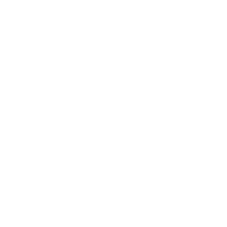 email / send icon