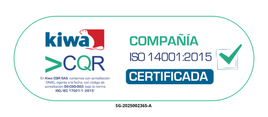https://cqr.com.co/
