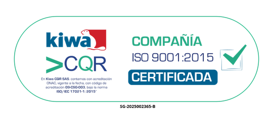 https://cqr.com.co/
