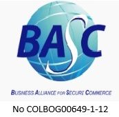 https://www.wbasco.org/es