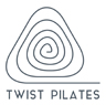 Twist Pilates