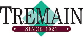 Tremain Corporation