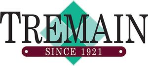 Tremain Corporation