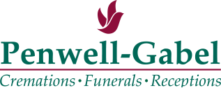 Penwell-Gabel FH Logo