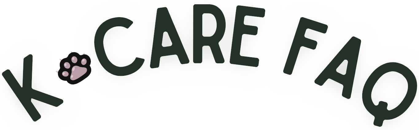 Paducah Pet Sitter in Paducah Lone Oak Murray Mayfield Reidland Benton Eddyville Pet Care Kentucky Lake Pet Care Kasey Dirga