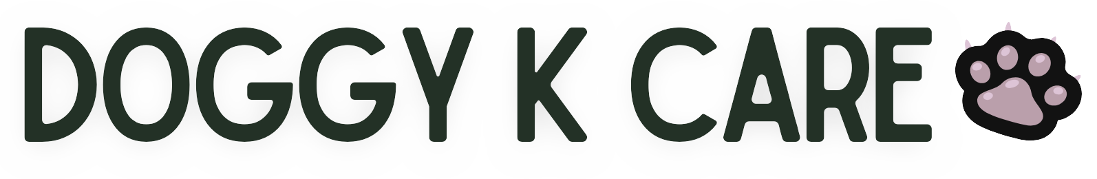 Dog Boarding Paducah Pet Sitter Near Me Paducah Pet Sitter Dog Hotel Airbnb Dog Travel Keep My Dog Pet Babysitter