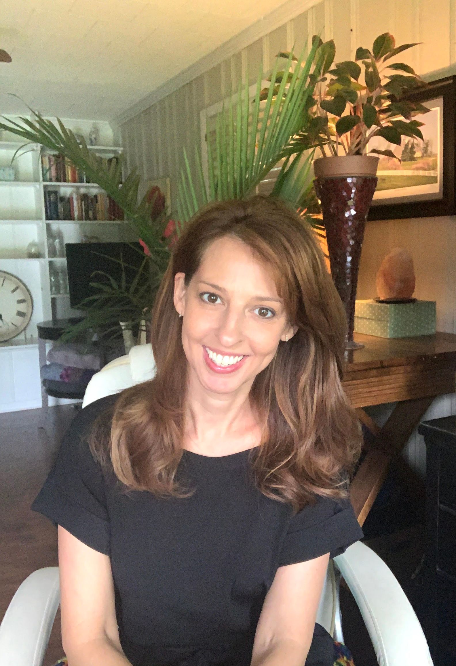 Kasey Adams Dirga Animal Lover offering professional and reliable animal care, dog sitter, cat sitting near you in Paducah KY