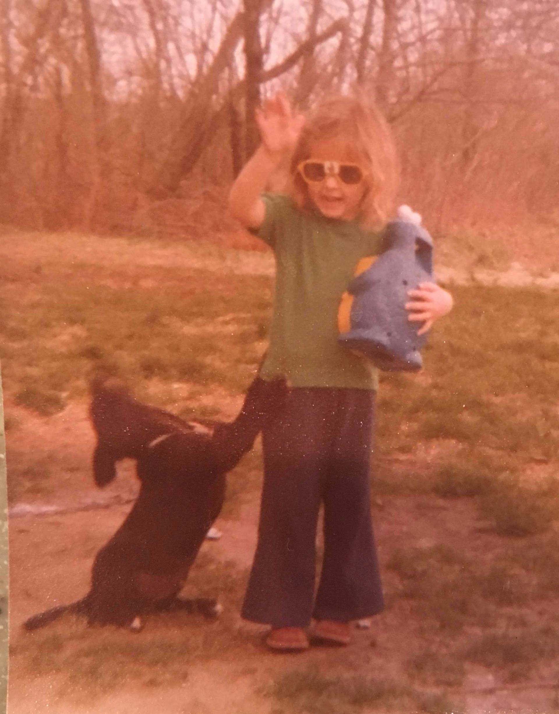 Dog sitter in Paducah KY Lone Oak Western Kentucky Reliable Pet Sitter Find Dog Sitter Houseful happy animals dream life