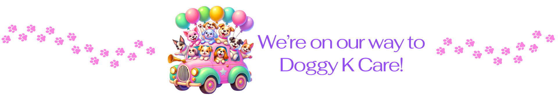 Paducah Animal Babysitter Cat Care Puppy Dog Care Reliable Pet Sitter Near Me