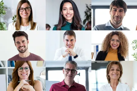 sostituzione vasca con doccia